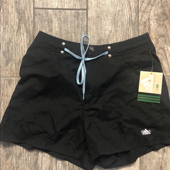 adidas shorts 6 inseam adidas shorts 6 inseam